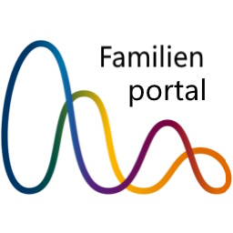 Familienportal